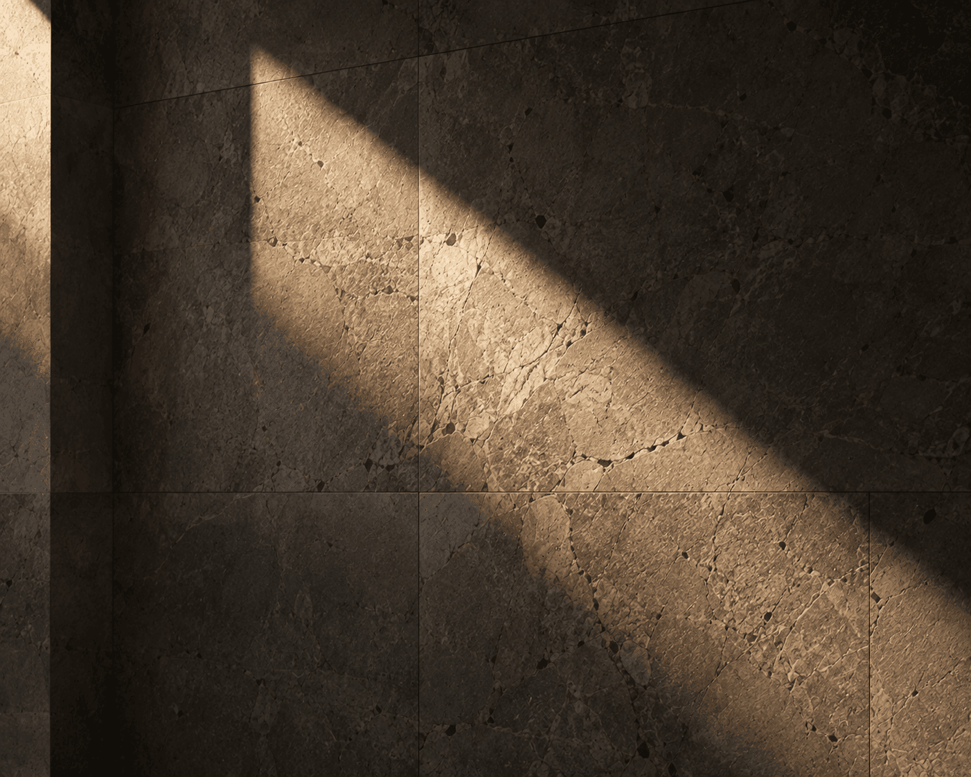 Trace every insight